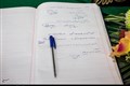 بیت-الزهرا-حاج-قاسم-سلیمانی (25)
